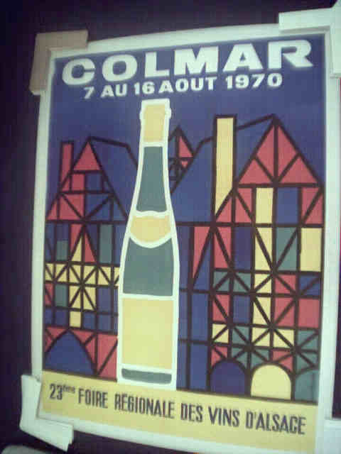 Colmar