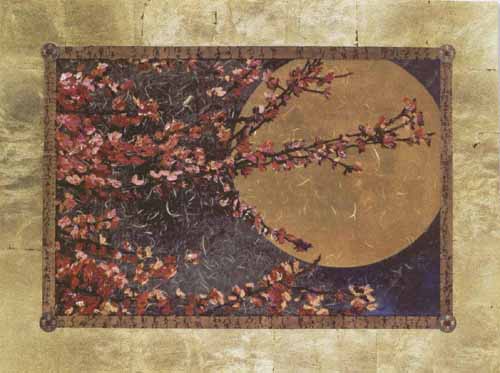 Moonglow